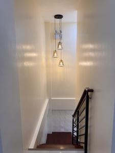 Kugi Hostel - Self Check-in Capsule Hostel near Cebu Airport