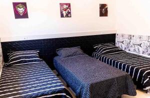 Excelente Casa com Piscina em Caraguá - Litoral Norte