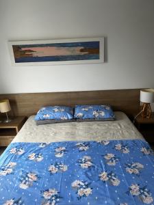 Diamond Flat Aparthotel Mont Blanc