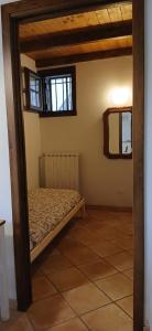 La Casa di Giuly