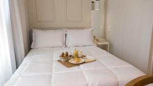 Ibirapuera Park Studios - Moema São Paulo