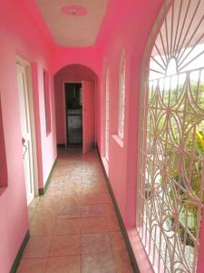 Nine Mile Resort Village and Travel