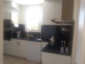 Super Apt terrasse 2box