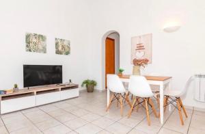 Villa Gum