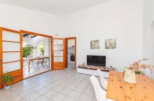 Villa Gum