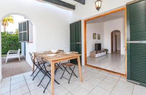 Villa Gum