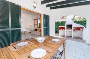 Villa Gum