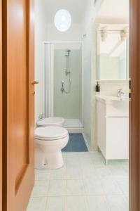 Casa Canalone by NapulitanDream