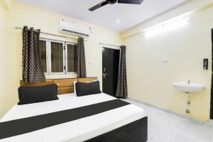 Hotel O Ramam