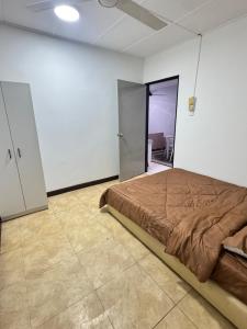 Bukit Permai Homestay