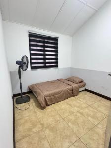 Bukit Permai Homestay