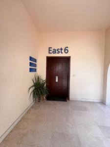Hawana Apartment