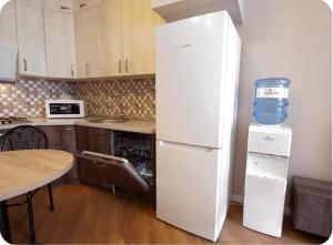 New apartment in Old Tbilisi