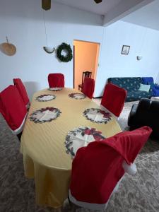 Authentic Mauritian Guest House Trou aux biches