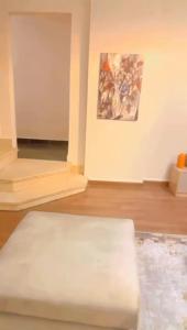 Stylish City Apartment with Full Comfort