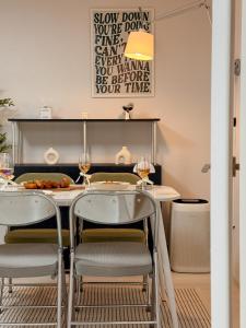 Gangdong Station,KSPO Dome, Olympic Park