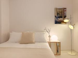 Gangdong Station,KSPO Dome, Olympic Park