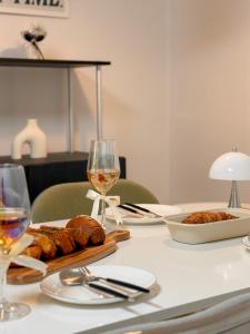 Gangdong Station,KSPO Dome, Olympic Park