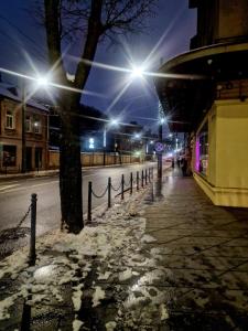 Kaunas Studios - RentA 18