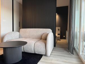 TatryChill - apartament zakopiański Sauna & Jacuzzi