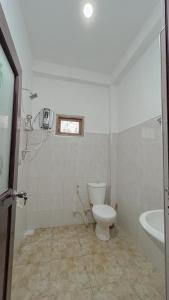 Sihilal Family Rest House