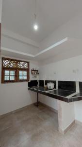 Sihilal Family Rest House