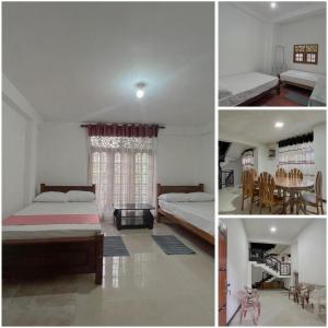 Sihilal Family Rest House