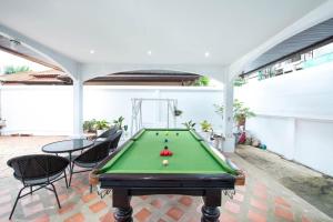 Laila Beach Pool Villa