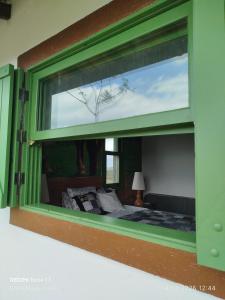 Casa Completa com 3 suítes no Rancho São Francisco de Assis