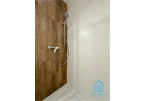 Pineapple Room 10 Min to Old Town Gdańsk,PKP & Shopping Mall