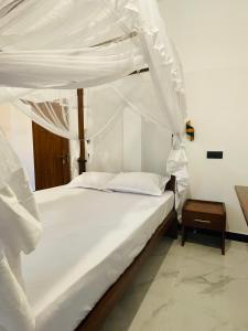 Twinkle villa Midigama