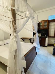 Twinkle villa Midigama