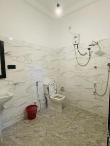 Twinkle villa Midigama