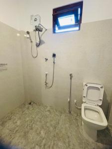 Twinkle villa Midigama