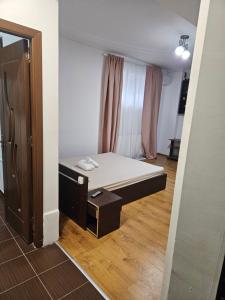 Garsoniera - 1 minut de Metrou Dimitrie Leonida