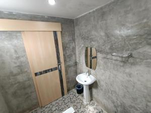 ดาธชา ลอฟท์วิว