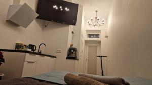 Kaunas Studios - RentA Studio 16