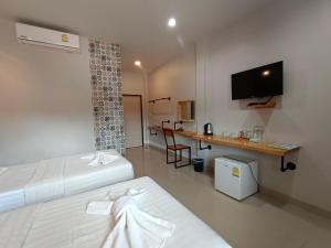 ดาธชา ลอฟท์วิว