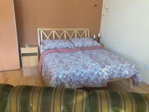 Ferienwohnung Weißenstein