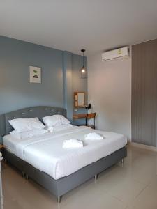 ดาธชา ลอฟท์วิว