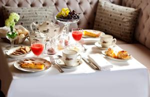 Fiori e Frutti Hotel Agriresort Venezia Mestre