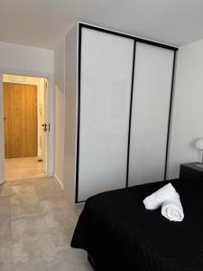 Apartamenty Cegielnia 1 Lux-Haus