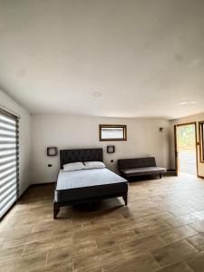 Bosques de Pichilemu