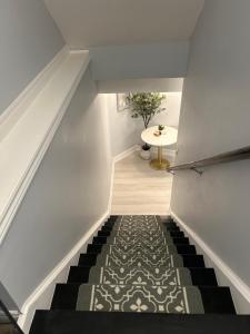 Modern Stylish Beautiful Room & Den
