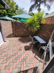 Waverley Pumpkin House - Self Catering Unit 2