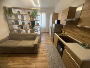 Gran Milan House Metro M1 Inganni-San Siro Stadium