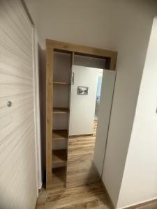 Gran Milan House Metro M1 Inganni-San Siro Stadium