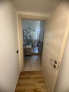 Gran Milan House Metro M1 Inganni-San Siro Stadium