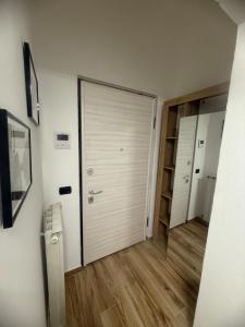 Gran Milan House Metro M1 Inganni-San Siro Stadium