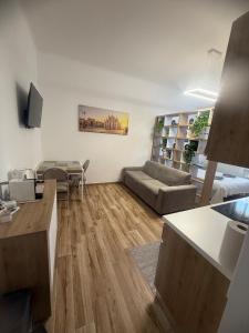 Gran Milan House Metro M1 Inganni-San Siro Stadium